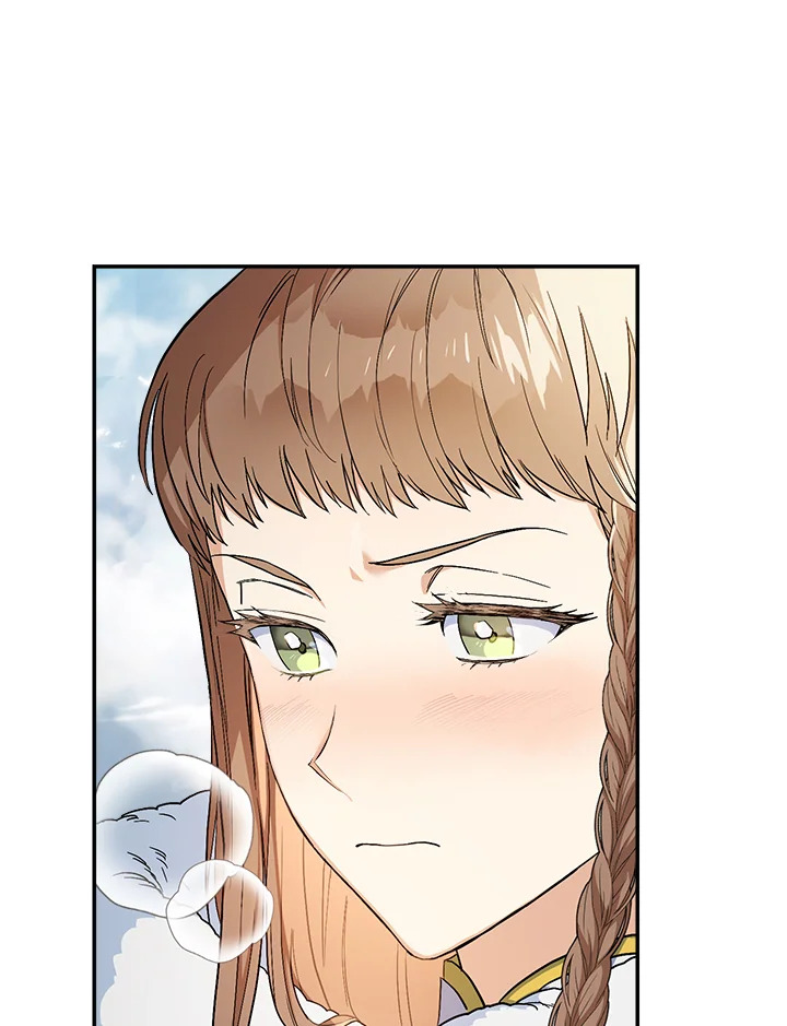 Marriage of Convenience 14 004